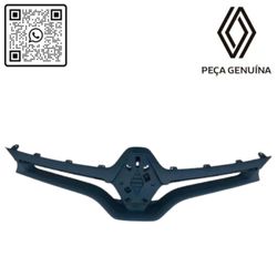 RN 61821R 622561821R Grade Dianteira Renault Fluence 2011 A 2016 1